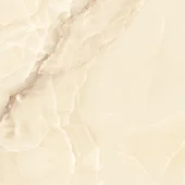 Гранитогрес Сана 60x60 см бежов 6471 KAI - Thumbnail 8