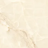 Гранитогрес Сана 60x60 см бежов 6471 KAI - Thumbnail 6