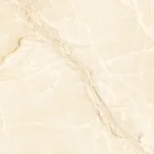 Гранитогрес Сана 60x60 см бежов 6471 KAI - Thumbnail 4