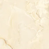 Гранитогрес Сана 60x60 см бежов 6471 KAI - Thumbnail 7