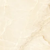 Гранитогрес Сана 60x60 см бежов 6471 KAI - Thumbnail 10