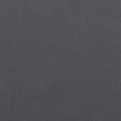 Възглавници за градински пейки 2 бр антрацит 180x50x7 см плат - VL361716 - Thumbnail 8