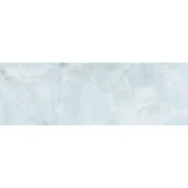 Фаянс 30x90 см Onix Blue Brillo син CIFRE - Thumbnail 4