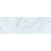 Фаянс 30x90 см Onix Blue Brillo син CIFRE - Thumbnail 5