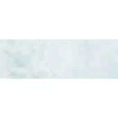 Фаянс 30x90 см Onix Blue Brillo син CIFRE - Thumbnail 1