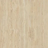 Гранитогрес 45x45 см Треви бежов 6367 KAI - Thumbnail 2