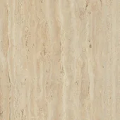 Гранитогрес 45x45 см Треви бежов 6367 KAI - Thumbnail 5