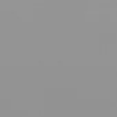 Възглавница за градинска пейка сива 120x50x4 см оксфорд плат - VL43194 - Thumbnail 6