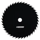 Диск за тример с 40 зъба ∅230 мм PREMIUM - Thumbnail 1