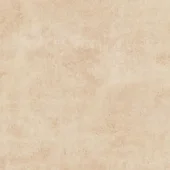 Гранитогрес 60.6x60.6 см Rossetti Sahara 3-то кач. IZIDA CERAMICA - Thumbnail 1