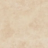 Гранитогрес 60.6x60.6 см Rossetti Sahara 3-то кач. IZIDA CERAMICA - Thumbnail 2