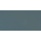 Гранитогрес 60x120 см Chromagic Ocean Surf CIR - Thumbnail 1