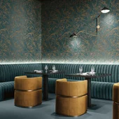 Гранитогрес 60x120 см Chromagic Ocean Surf CIR - Thumbnail 2