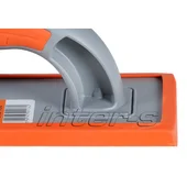 Маламашка за фугиране /износоустойчива гума/ motive - Thumbnail 3