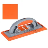 Маламашка за фугиране /износоустойчива гума/ motive - Thumbnail 1