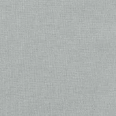 Палетни възглавници, 3 бр, меланж светлосиви, плат - Thumbnail 9