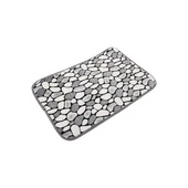 Постелка за баня 40x60 см - Thumbnail 2