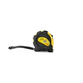 Ролетка с магнитен накрайник 25 мм х 5.0 м TOPMASTER - Thumbnail 2