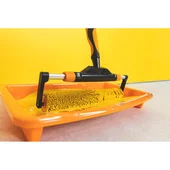 Бояджийски комплект 7в1 Speedy 40 HARDY - Thumbnail 4