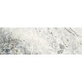 Фаянс 30x90 см Baikal Blue DUNE - Thumbnail 1