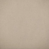 Гранитогрес 33.3x33.3 см Грес СП 7 мм бежов 64223 KAI - Thumbnail 2