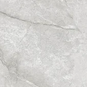 Гранитогрес 45.6x45.6 см Milestone Grey IZIDA CERAMICA - Thumbnail 4