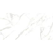 Гранитогрес 60x120 см Marmara Gold 2-ро кач. IZIDA CERAMICA - Thumbnail 4