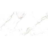 Гранитогрес 60x120 см Marmara Gold 2-ро кач. IZIDA CERAMICA - Thumbnail 2