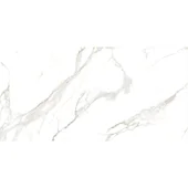 Гранитогрес 60x120 см Marmara Gold 2-ро кач. IZIDA CERAMICA - Thumbnail 3