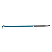 Щанга тип "кози крак" Н-образен профил 120 см GROSS - Thumbnail 5