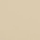 Възглавници за градински пейки 2 бр Бежово 150x50x7 см плат - VL361700 - Thumbnail 8