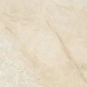 Гранитогрес 45.6x45.6 см Milestone Beige 3-то кач. IZIDA CERAMICA - Thumbnail 1