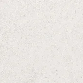 Гранитогрес 45x45 см Етера сив 6218 KAI - Thumbnail 2