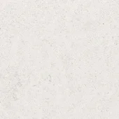 Гранитогрес 45x45 см Етера сив 6218 KAI - Thumbnail 1