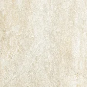 Гранитогрес 60x60 см Нордик бежов 9690 KAI - Thumbnail 6