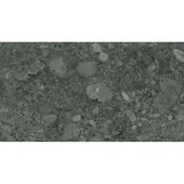 Гранитогрес 60x120 см Pedregal Dark  графит ECOCERAMIC - Thumbnail 1