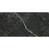 Гранитогрес 60x120 см Wacom Moss Pulido Rect зелен BALDOCER - Thumbnail 3