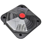 Соларен нагревател за басейн - Thumbnail 1