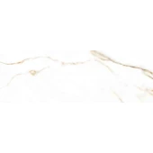 Фаянс 30x90 см Damiano Gold GEOTILES - Thumbnail 2