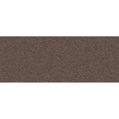 Мозаечна мазилка Colorplast Sand камък 3.6 кг какао K MAXIMA - Thumbnail 1