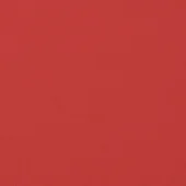 Палетни възглавници, 2 бр, червени, Оксфорд плат - Thumbnail 9