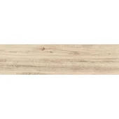 Гранитогрес 15.5x60.5 см Таволато Натурал 9242 KAI - Thumbnail 3