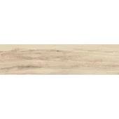 Гранитогрес 15.5x60.5 см Таволато Натурал 9242 KAI - Thumbnail 4