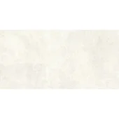 Гранитогрес 60x120 см Lusini Ivory IZIDA CERAMICA - Thumbnail 4