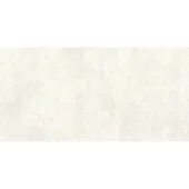 Гранитогрес 60x120 см Lusini Ivory IZIDA CERAMICA - Thumbnail 3