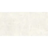 Гранитогрес 60x120 см Lusini Ivory IZIDA CERAMICA - Thumbnail 2