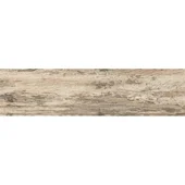 Гранитогрес 15.5x60.5 см Ботега бежов 9244 KAI - Thumbnail 4