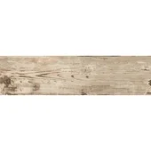 Гранитогрес 15.5x60.5 см Ботега бежов 9244 KAI - Thumbnail 3