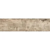 Гранитогрес 15.5x60.5 см Ботега бежов 9244 KAI - Thumbnail 2