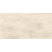 Гранитогрес 30.3x60.6 см Castello Beige IZIDA CERAMICA - Thumbnail 4